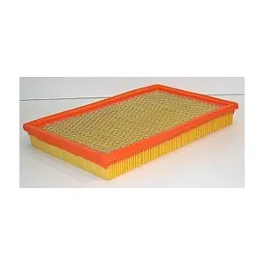 ALA-8469 A.L. Group