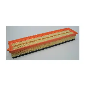 ALA-8830-2 A.L. Group