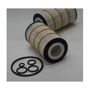 A.L. Group ALO-8133-9