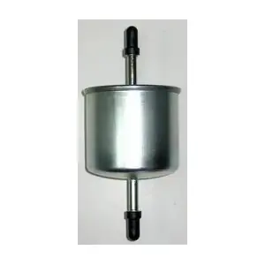 A.L. Group ALG-886-2