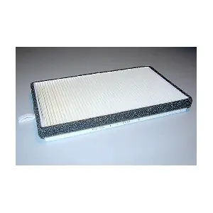 ALC-5306 A.L. Group