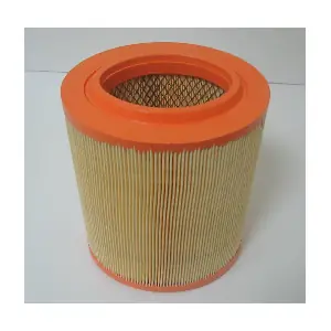 A.L. Group ALA-8832-2