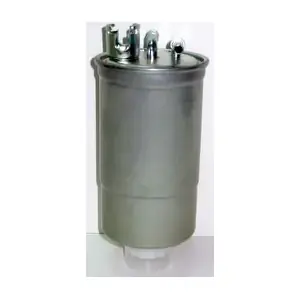 A.L. Group ALG-2154