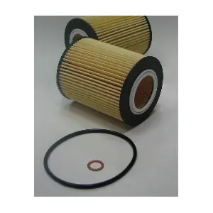 ALO-8107 A.L. Group