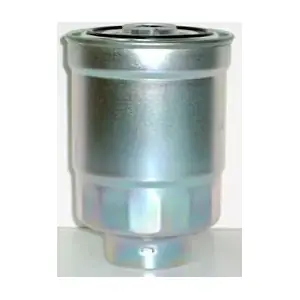 A.L. Group ALG2060