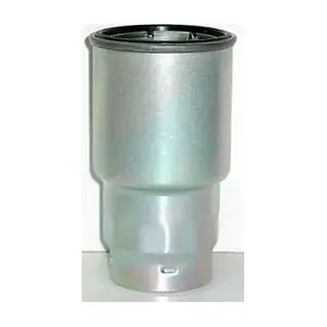 A.L. Group ALG-2438