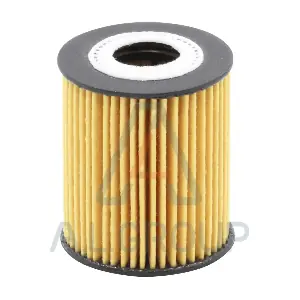 ALO-8715 A.L. Group