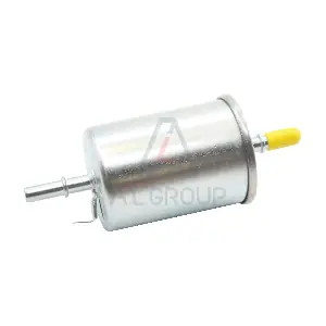 ALG-4585 A.L. Group