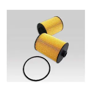 ALO-8714 A.L. Group