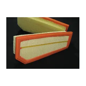 ALA-8882 A.L. Group