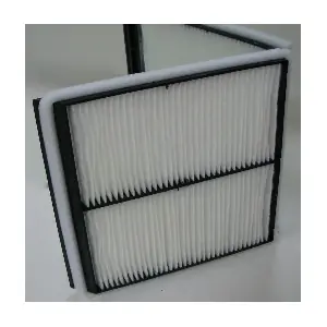 ALC-5300 A.L. Group