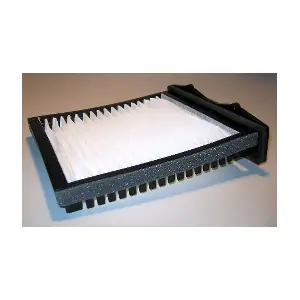 ALC-5501 A.L. Group