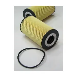 ALO-8134 A.L. Group