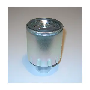 A.L. Group ALG-2436