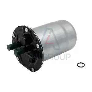 ALG-2442 A.L. Group