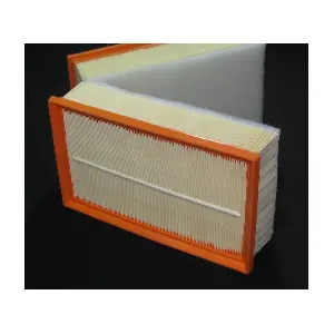 ALA-8916-1 A.L. Group