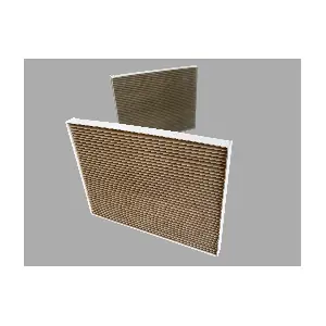 ALC-5716-13V A.L. Group