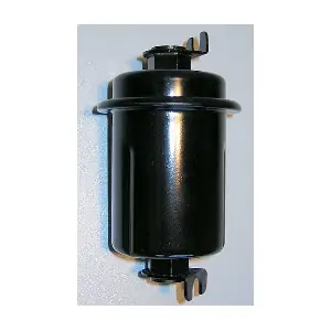 ALG-9060 A.L. Group