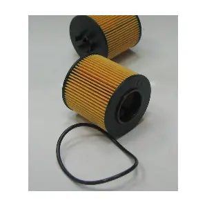 A.L. Group ALO-8131