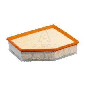 ALA-18052 A.L. Group