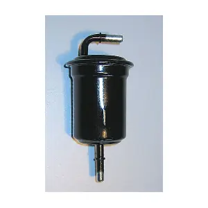 ALG-9148 A.L. Group
