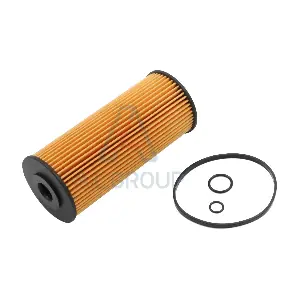 ALO-10533 A.L. Group