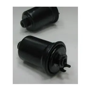 A.L. Group ALG-6052