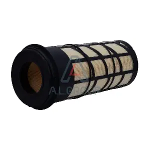 ALA-17050 A.L. Group