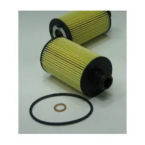 ALO-8729 A.L. Group