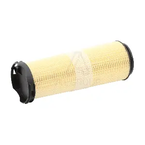 ALA-8903-1 A.L. Group