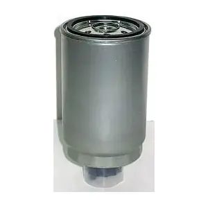 ALG-2151 A.L. Group