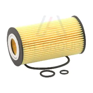 ALO-10524 A.L. Group