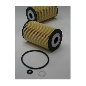 ALO-8188 A.L. Group