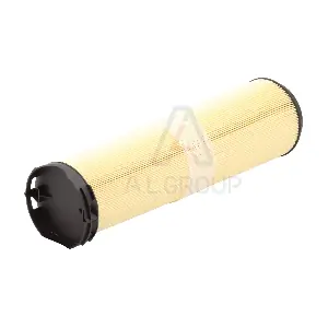 ALA-8908 A.L. Group