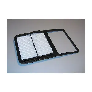 ALA-8615-10 A.L. Group
