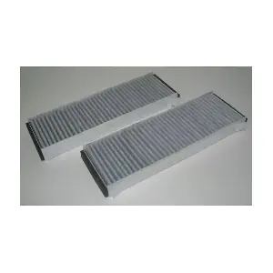 ALC-6521-10 A.L. Group