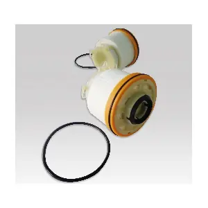 ALG-7585 A.L. Group