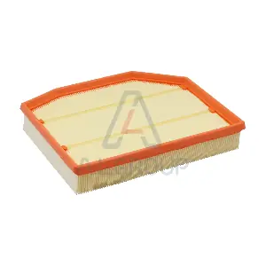 ALA8892 A.L. Group