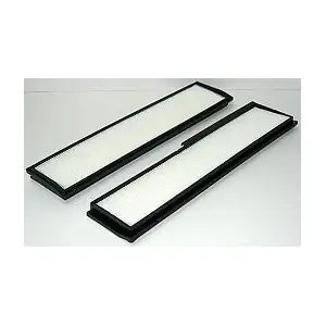 ALC-5250 A.L. Group