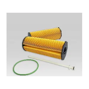 ALO-8760 A.L. Group