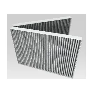 ALC-6353 A.L. Group