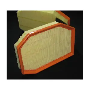 ALA-8295 A.L. Group
