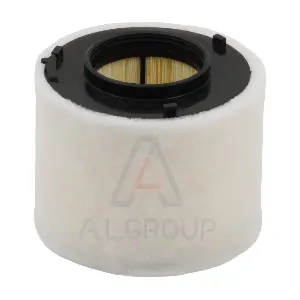 ALA-8924 A.L. Group