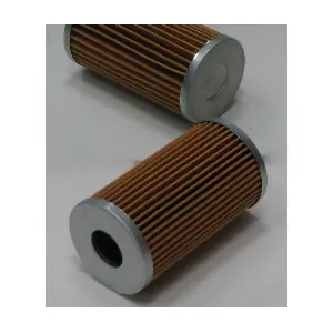 A.L. Group ALG-7531