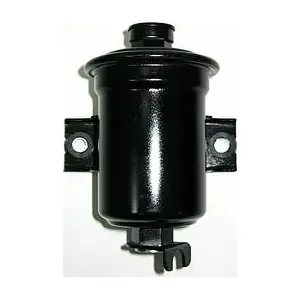 ALG-6044 A.L. Group