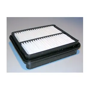 ALA-1503 A.L. Group