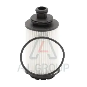 ALO8762 A.L. Group
