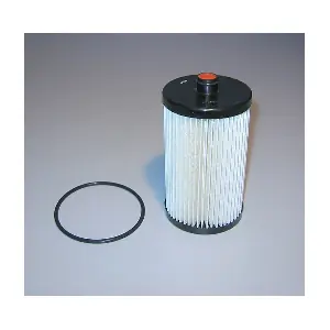 ALG-7528 A.L. Group