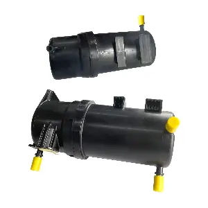 ALG-4045 A.L. Group