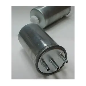 ALG2133 A.L. Group